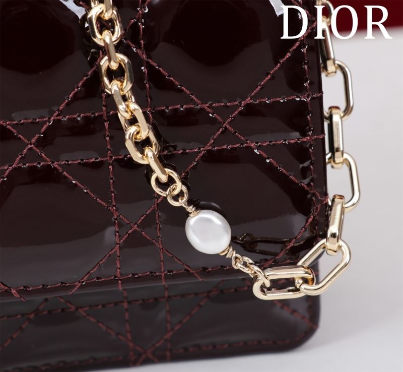 Christian Dior Other Bags